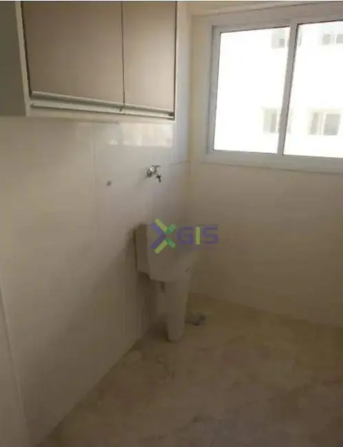 Foto 9 de Apartamento com 2 quartos à venda, 65m2 em Parque Industrial, Sao Jose Do Rio Preto - SP