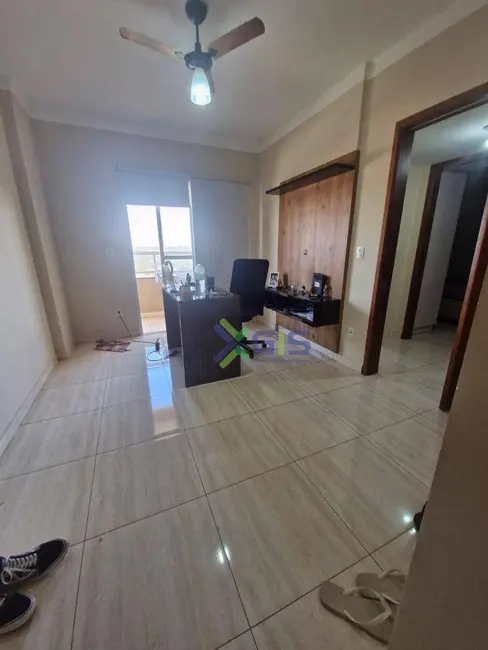 Foto 4 de Apartamento com 2 quartos à venda, 65m2 em Parque Industrial, Sao Jose Do Rio Preto - SP