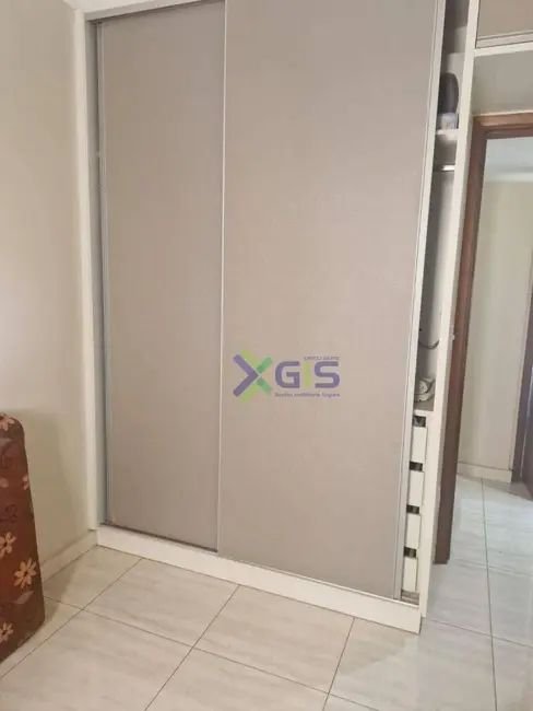 Foto 6 de Apartamento com 2 quartos à venda, 65m2 em Parque Industrial, Sao Jose Do Rio Preto - SP