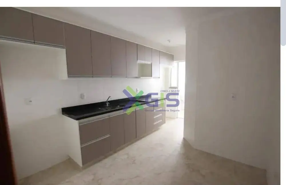 Foto 8 de Apartamento com 2 quartos à venda, 65m2 em Parque Industrial, Sao Jose Do Rio Preto - SP
