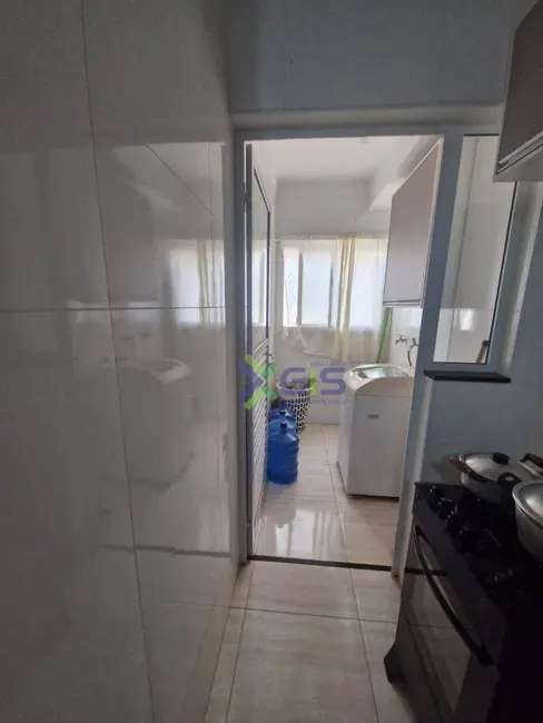 Foto 5 de Apartamento com 2 quartos à venda, 65m2 em Parque Industrial, Sao Jose Do Rio Preto - SP
