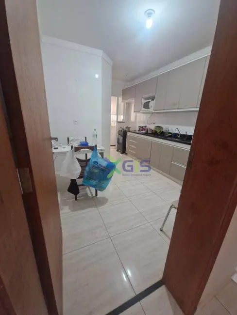 Foto 7 de Apartamento com 2 quartos à venda, 65m2 em Parque Industrial, Sao Jose Do Rio Preto - SP