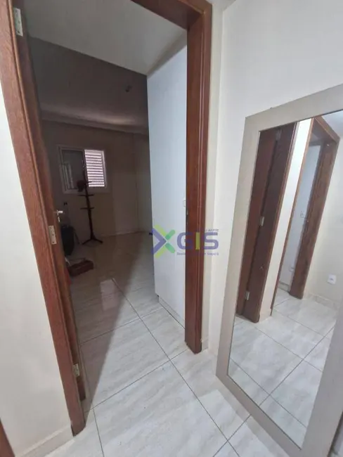 Foto 3 de Apartamento com 2 quartos à venda, 65m2 em Parque Industrial, Sao Jose Do Rio Preto - SP