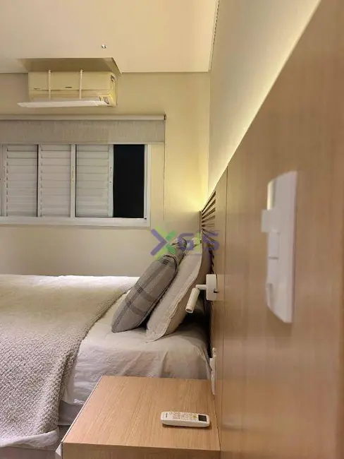 Foto 8 de Casa de Condomínio com 2 quartos à venda, 240m2 em Centro, Bady Bassitt - SP