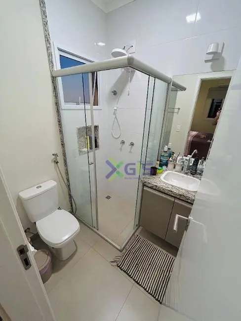 Foto 7 de Casa de Condomínio com 2 quartos à venda, 240m2 em Centro, Bady Bassitt - SP