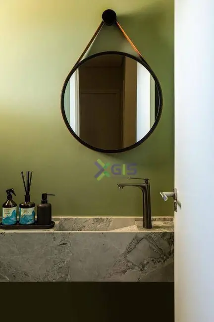 Casa de Condomínio com 2 quartos à venda, 240m2 em Centro, Bady Bassitt - SP - imagem 6 Foto 6 de Casa de Condomínio com 2 quartos à venda, 240m2 em Centro, Bady Bassitt - SP