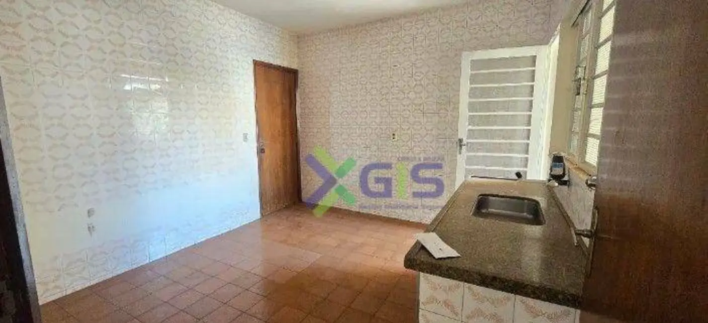Foto 4 de Apartamento com 2 quartos para alugar, 75m2 em Sao Jose Do Rio Preto - SP