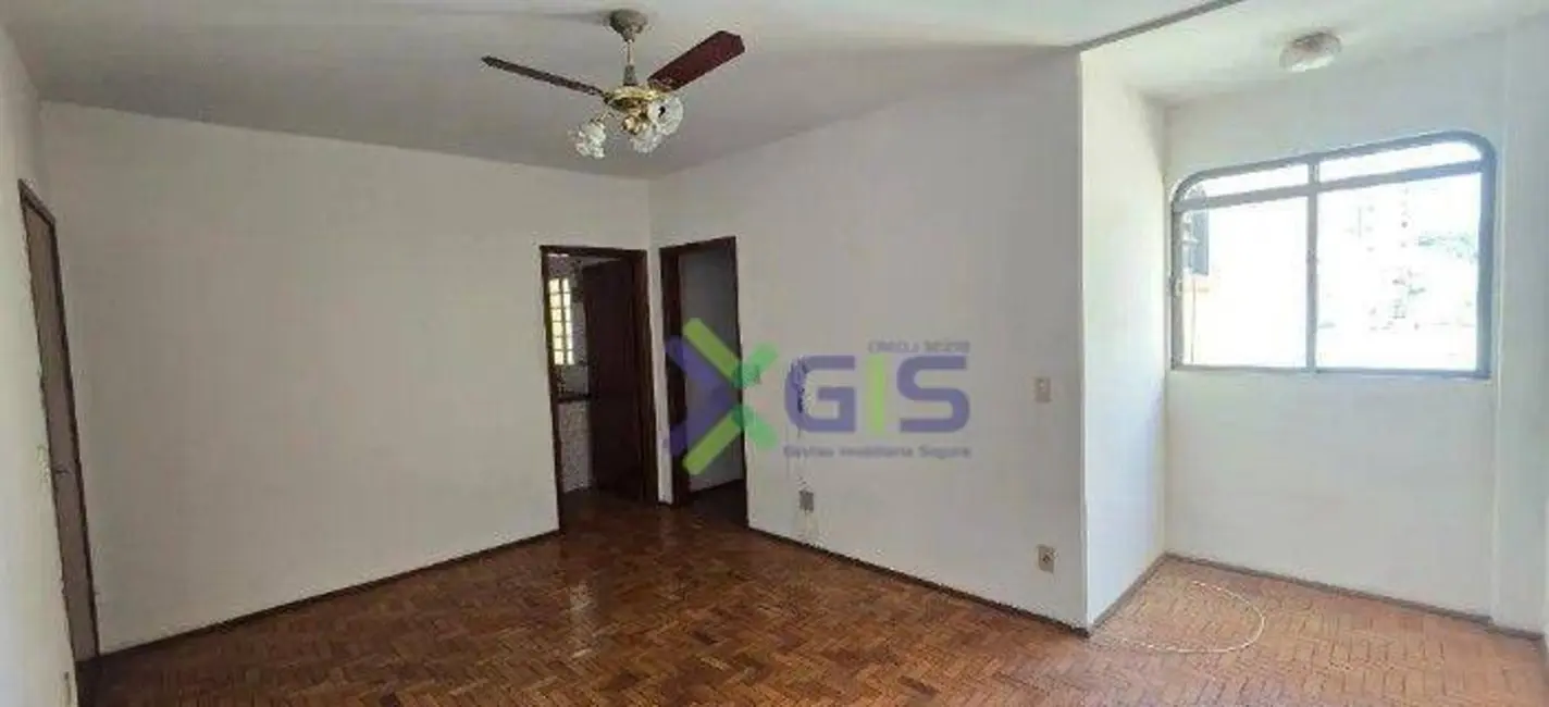 Foto 3 de Apartamento com 2 quartos para alugar, 75m2 em Sao Jose Do Rio Preto - SP