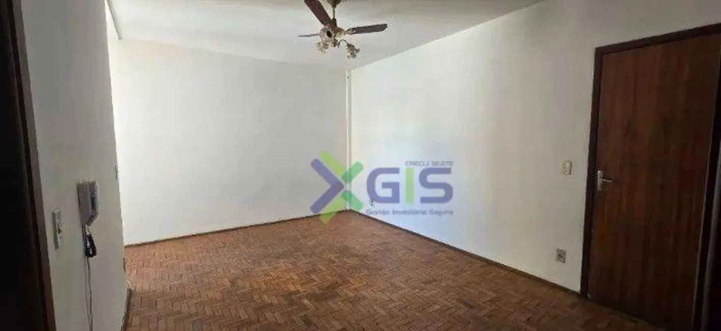 Foto 6 de Apartamento com 2 quartos para alugar, 75m2 em Sao Jose Do Rio Preto - SP