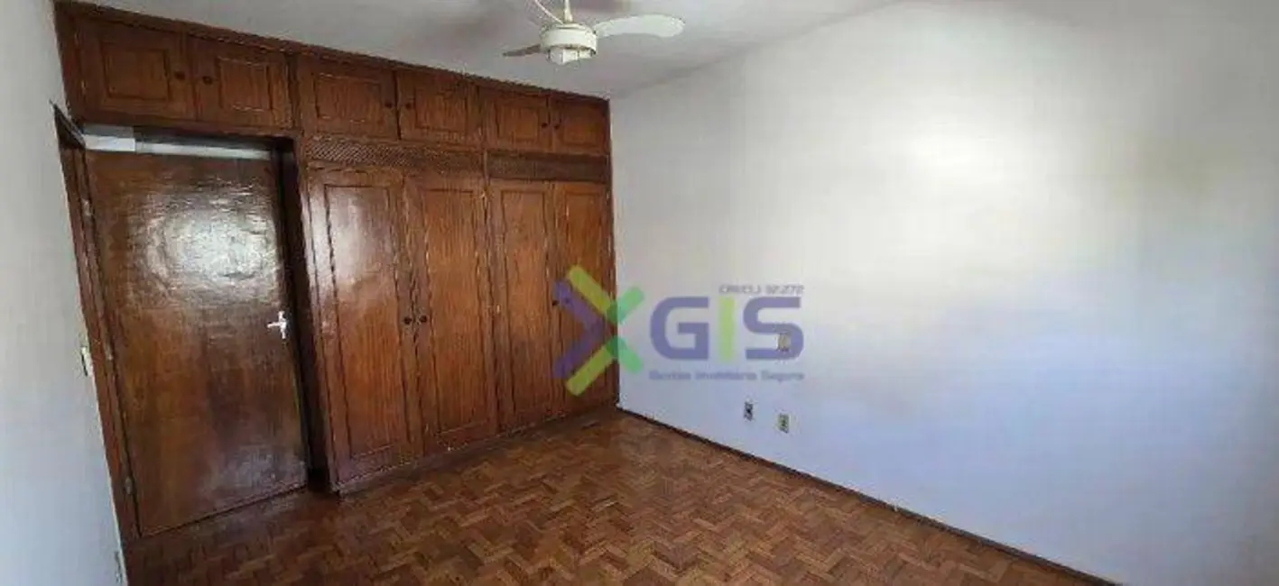 Foto 1 de Apartamento com 2 quartos para alugar, 75m2 em Sao Jose Do Rio Preto - SP
