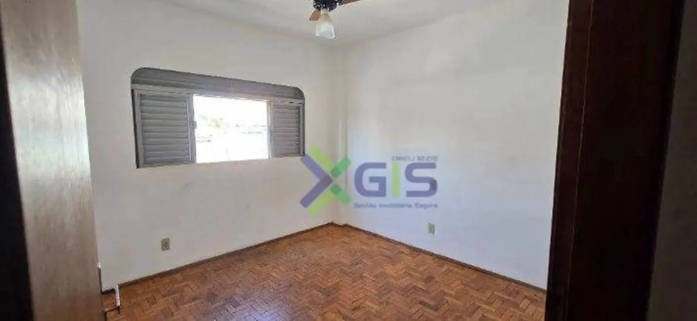 Foto 9 de Apartamento com 2 quartos para alugar, 75m2 em Sao Jose Do Rio Preto - SP