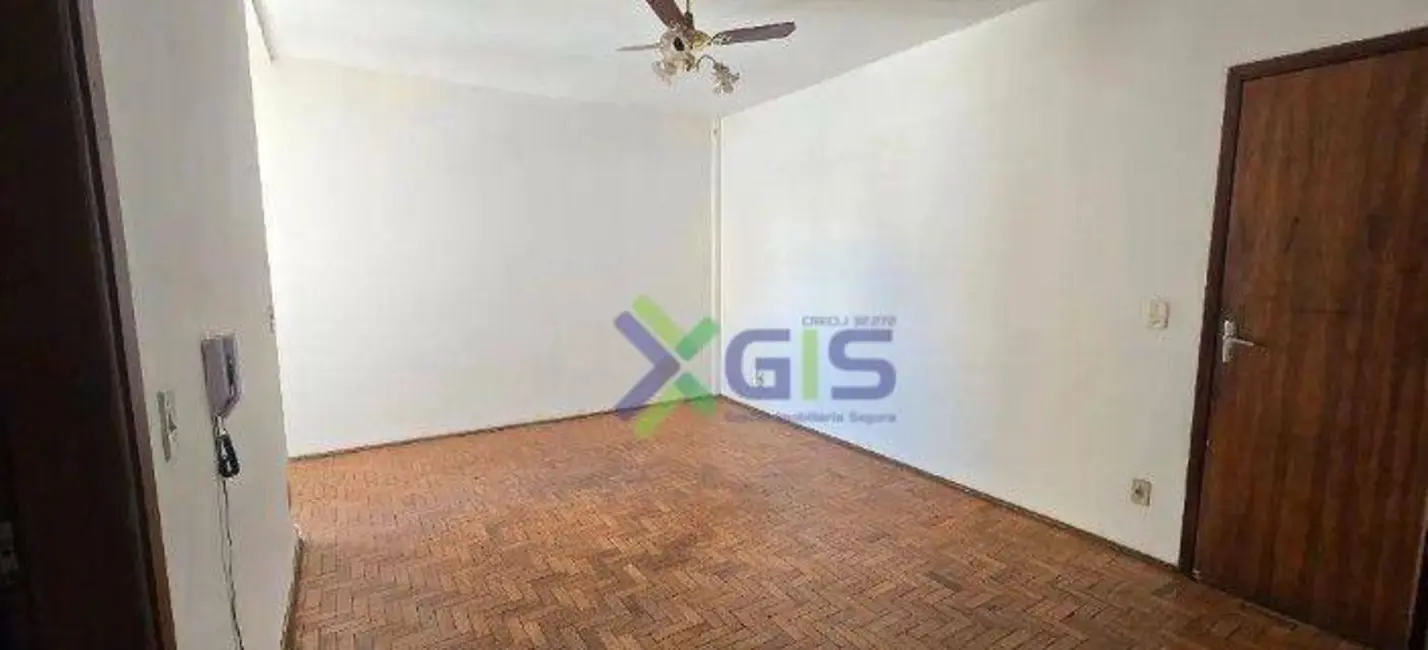 Foto 2 de Apartamento com 2 quartos para alugar, 75m2 em Sao Jose Do Rio Preto - SP