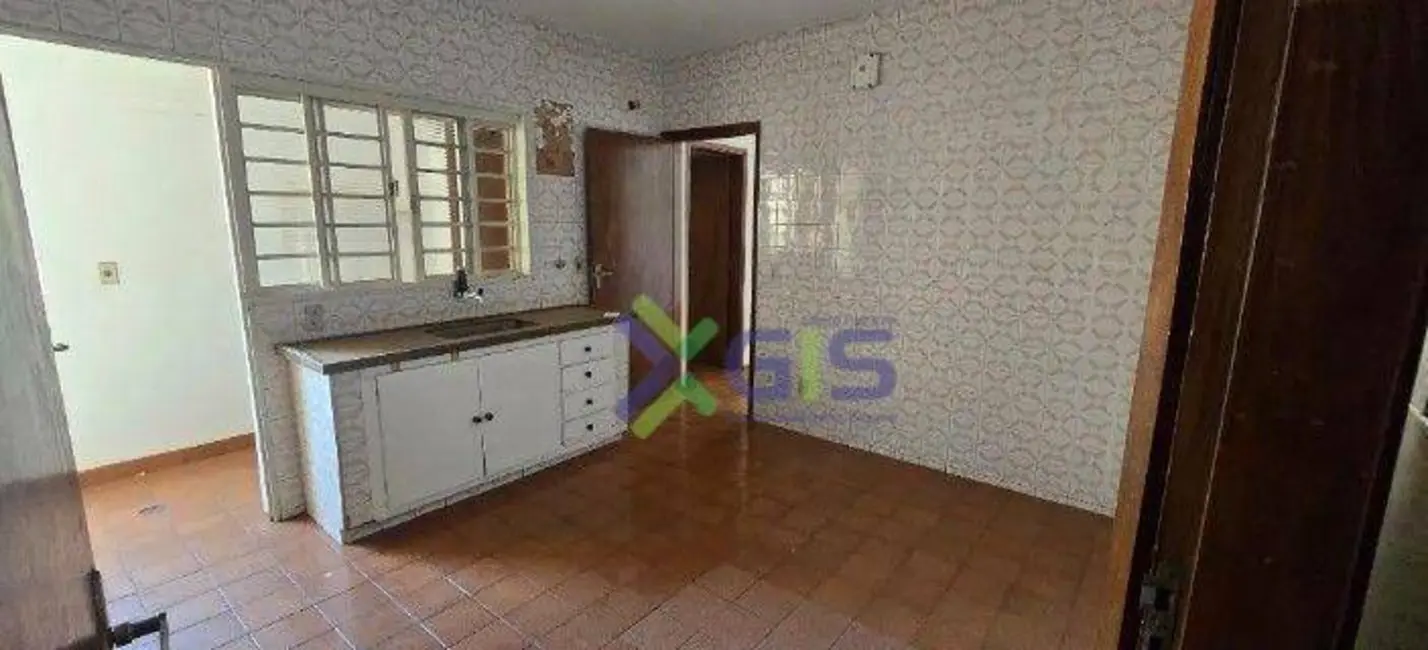 Foto 5 de Apartamento com 2 quartos para alugar, 75m2 em Sao Jose Do Rio Preto - SP