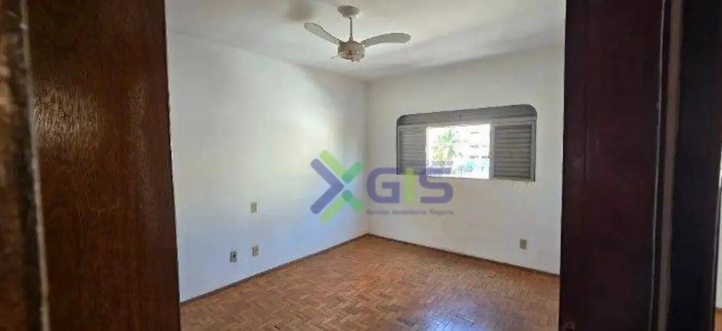 Foto 8 de Apartamento com 2 quartos para alugar, 75m2 em Sao Jose Do Rio Preto - SP