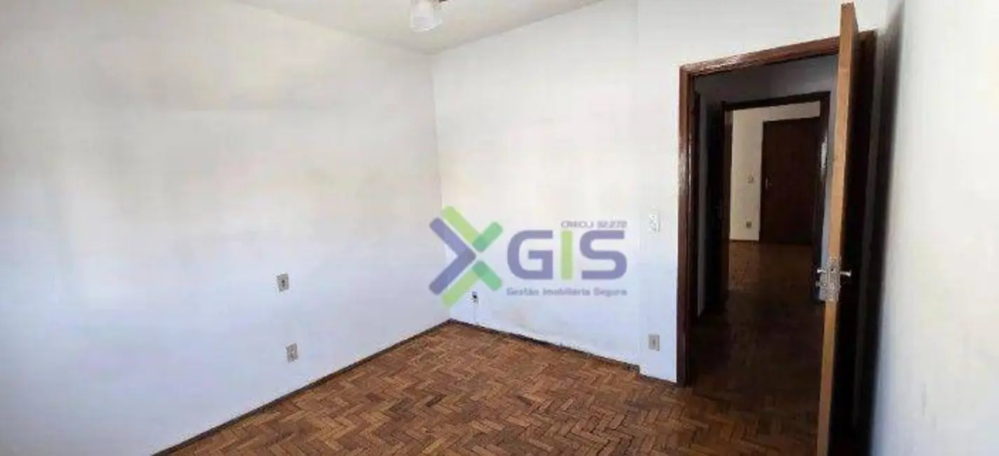 Foto 7 de Apartamento com 2 quartos para alugar, 75m2 em Sao Jose Do Rio Preto - SP