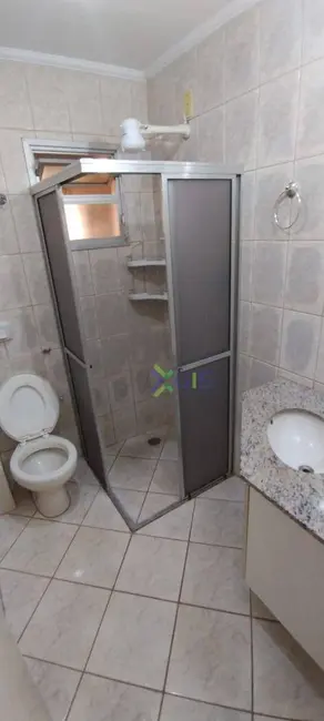 Foto 5 de Apartamento com 2 quartos à venda, 80m2 em Vila Nossa Senhora do Bonfim, Sao Jose Do Rio Preto - SP