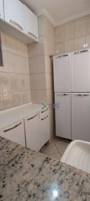 Foto 7 de Apartamento com 2 quartos à venda, 80m2 em Vila Nossa Senhora do Bonfim, Sao Jose Do Rio Preto - SP