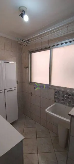 Foto 6 de Apartamento com 2 quartos à venda, 80m2 em Vila Nossa Senhora do Bonfim, Sao Jose Do Rio Preto - SP