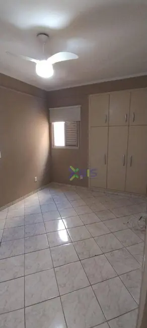 Foto 3 de Apartamento com 2 quartos à venda, 80m2 em Vila Nossa Senhora do Bonfim, Sao Jose Do Rio Preto - SP