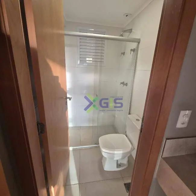 Foto 8 de Apartamento com 2 quartos à venda, 72m2 em Nova Aliança, Ribeirao Preto - SP