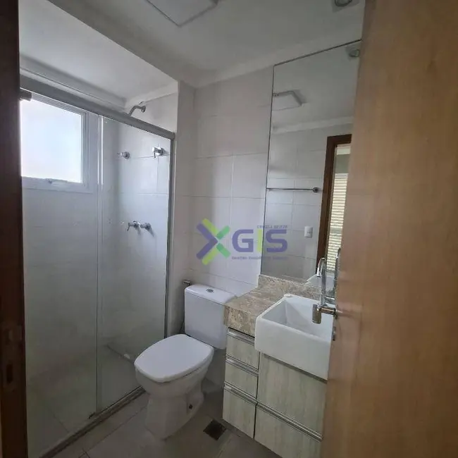 Foto 6 de Apartamento com 2 quartos à venda, 72m2 em Nova Aliança, Ribeirao Preto - SP