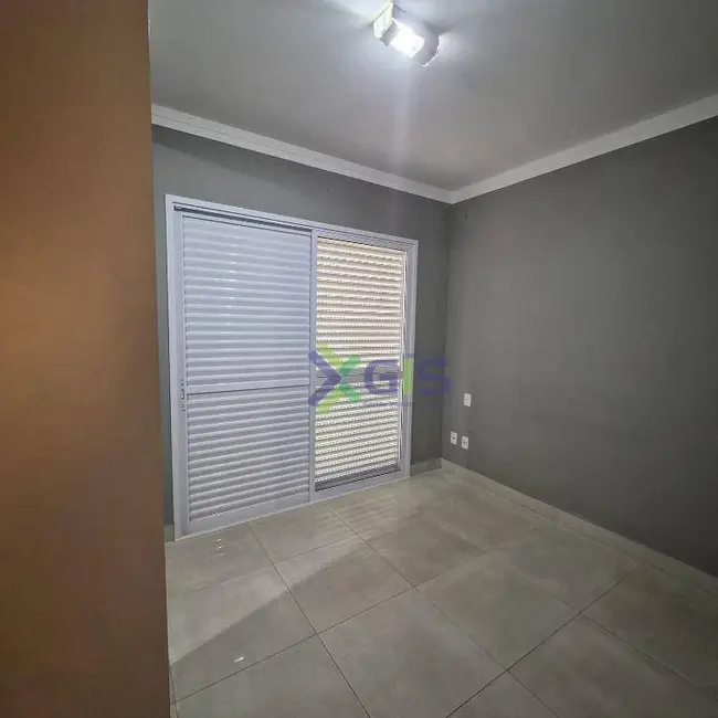 Foto 9 de Apartamento com 2 quartos à venda, 72m2 em Nova Aliança, Ribeirao Preto - SP