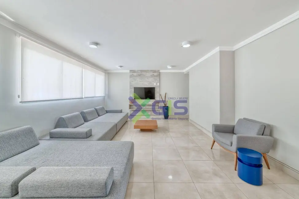 Foto 4 de Apartamento com 2 quartos à venda, 72m2 em Nova Aliança, Ribeirao Preto - SP