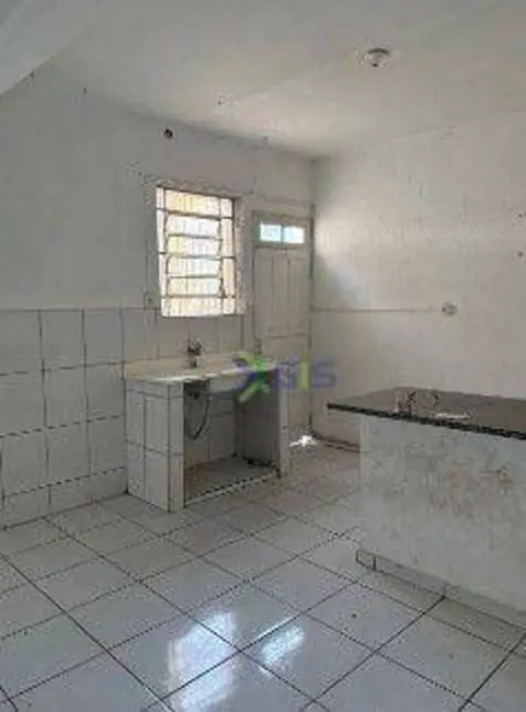 Foto 4 de Sobrado com 5 quartos para alugar, 200m2 em Centro, Sao Jose Do Rio Preto - SP