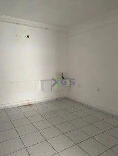 Foto 3 de Sobrado com 5 quartos para alugar, 200m2 em Centro, Sao Jose Do Rio Preto - SP