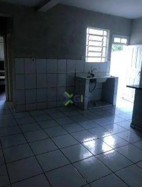 Foto 6 de Sobrado com 5 quartos para alugar, 200m2 em Centro, Sao Jose Do Rio Preto - SP