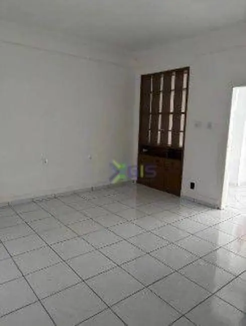 Foto 7 de Sobrado com 5 quartos para alugar, 200m2 em Centro, Sao Jose Do Rio Preto - SP
