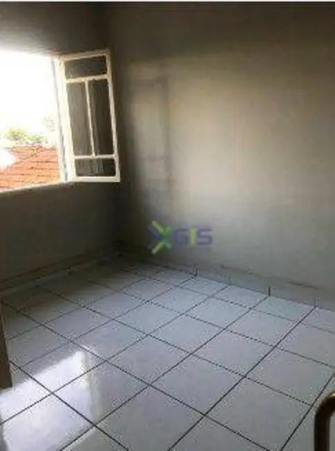 Foto 5 de Sobrado com 5 quartos para alugar, 200m2 em Centro, Sao Jose Do Rio Preto - SP