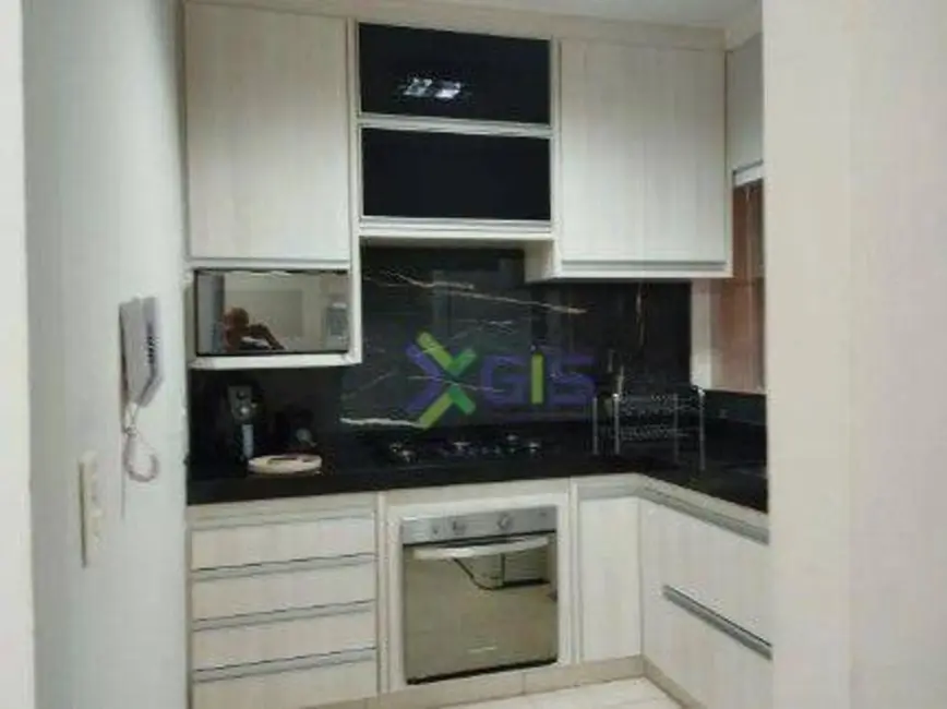 Casa de Condomínio com 3 quartos para alugar, 140m2 em Residencial Jardins, Sao Jose Do Rio Preto - SP - imagem 3 Foto 3 de Casa de Condomínio com 3 quartos para alugar, 140m2 em Residencial Jardins, Sao Jose Do Rio Preto - SP