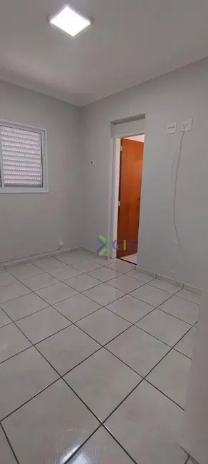 Foto 7 de Apartamento com 2 quartos para alugar, 60m2 em Vila Imperial, Sao Jose Do Rio Preto - SP