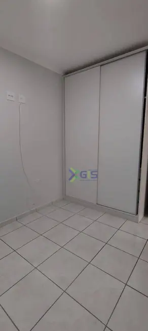 Foto 8 de Apartamento com 2 quartos para alugar, 60m2 em Vila Imperial, Sao Jose Do Rio Preto - SP