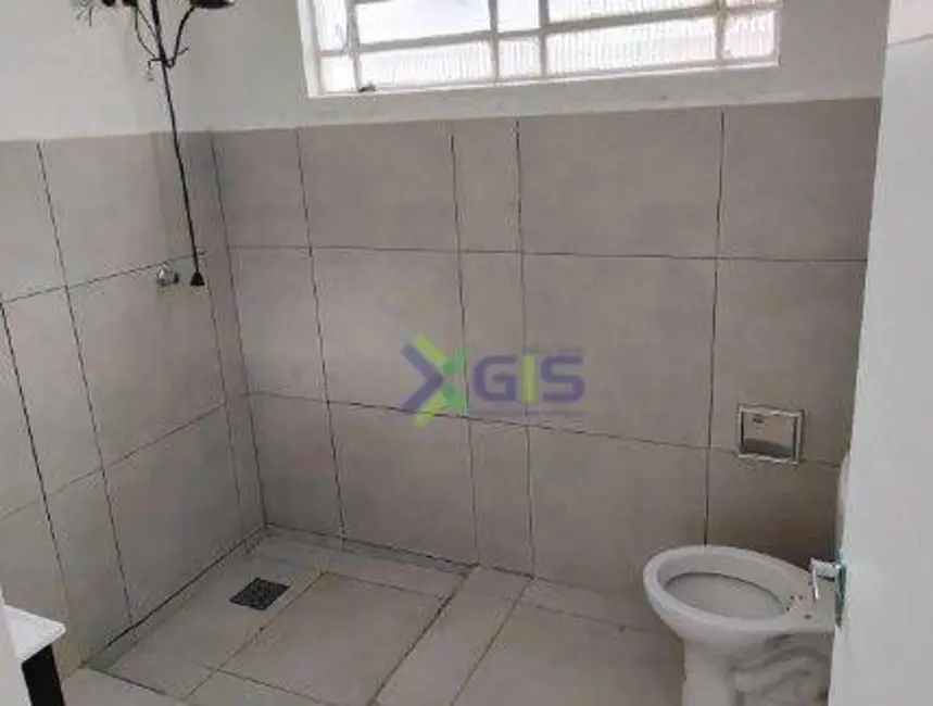 Casa com 3 quartos para alugar, 160m2 em Boa Vista, Sao Jose Do Rio Preto - SP - imagem 3 Foto 3 de Casa com 3 quartos para alugar, 160m2 em Boa Vista, Sao Jose Do Rio Preto - SP