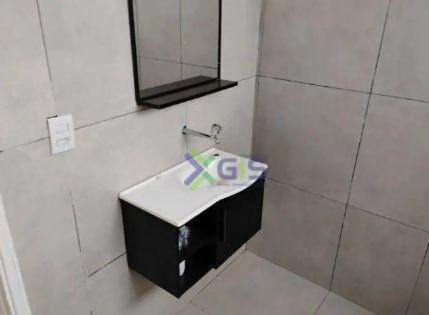 Casa com 3 quartos para alugar, 160m2 em Boa Vista, Sao Jose Do Rio Preto - SP - imagem 4 Foto 4 de Casa com 3 quartos para alugar, 160m2 em Boa Vista, Sao Jose Do Rio Preto - SP