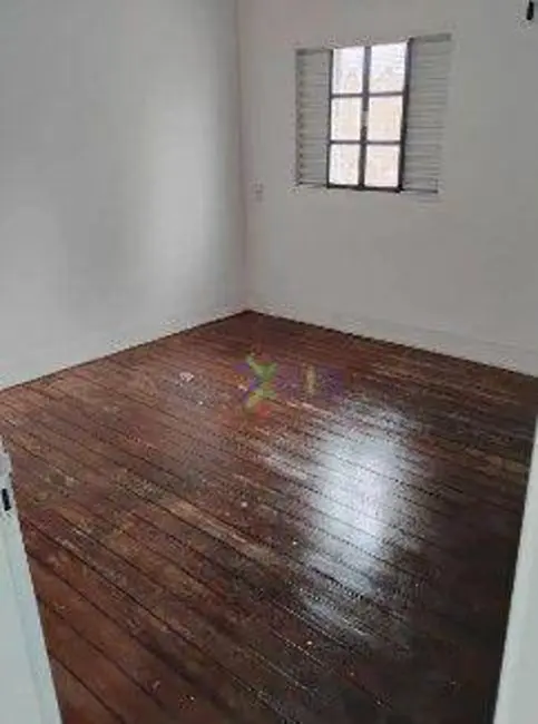 Casa com 3 quartos para alugar, 160m2 em Boa Vista, Sao Jose Do Rio Preto - SP - imagem 8 Foto 8 de Casa com 3 quartos para alugar, 160m2 em Boa Vista, Sao Jose Do Rio Preto - SP