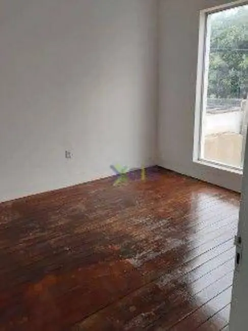 Casa com 3 quartos para alugar, 160m2 em Boa Vista, Sao Jose Do Rio Preto - SP - imagem 1 Foto 1 de Casa com 3 quartos para alugar, 160m2 em Boa Vista, Sao Jose Do Rio Preto - SP