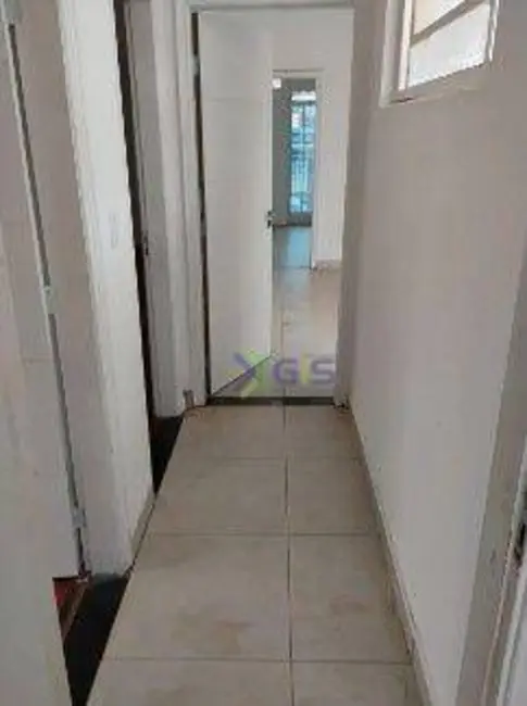 Casa com 3 quartos para alugar, 160m2 em Boa Vista, Sao Jose Do Rio Preto - SP - imagem 5 Foto 5 de Casa com 3 quartos para alugar, 160m2 em Boa Vista, Sao Jose Do Rio Preto - SP
