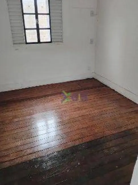 Casa com 3 quartos para alugar, 160m2 em Boa Vista, Sao Jose Do Rio Preto - SP - imagem 6 Foto 6 de Casa com 3 quartos para alugar, 160m2 em Boa Vista, Sao Jose Do Rio Preto - SP