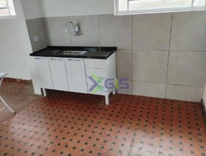 Casa com 3 quartos para alugar, 160m2 em Boa Vista, Sao Jose Do Rio Preto - SP - imagem 2 Foto 2 de Casa com 3 quartos para alugar, 160m2 em Boa Vista, Sao Jose Do Rio Preto - SP