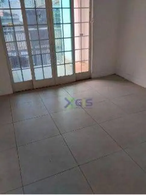 Casa com 3 quartos para alugar, 160m2 em Boa Vista, Sao Jose Do Rio Preto - SP - imagem 7 Foto 7 de Casa com 3 quartos para alugar, 160m2 em Boa Vista, Sao Jose Do Rio Preto - SP