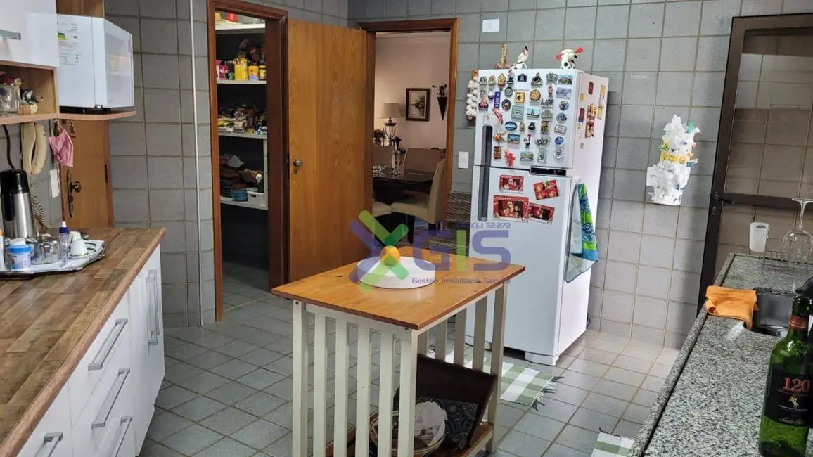 Foto 2 de Apartamento com 2 quartos para alugar, 134m2 em Boa Vista, Sao Jose Do Rio Preto - SP