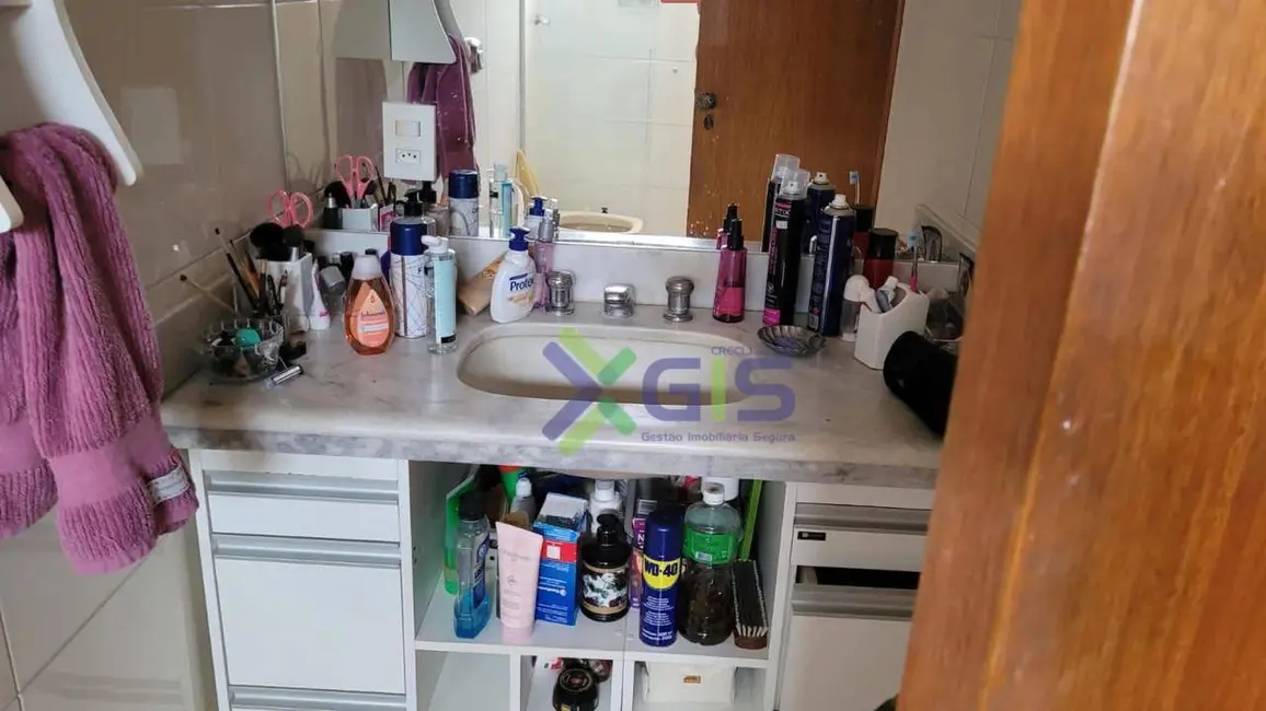 Foto 5 de Apartamento com 2 quartos para alugar, 134m2 em Boa Vista, Sao Jose Do Rio Preto - SP