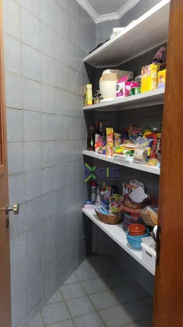 Foto 7 de Apartamento com 2 quartos para alugar, 134m2 em Boa Vista, Sao Jose Do Rio Preto - SP