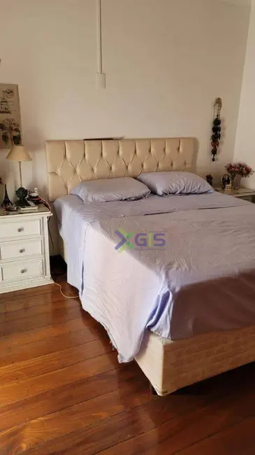 Foto 4 de Apartamento com 2 quartos para alugar, 134m2 em Boa Vista, Sao Jose Do Rio Preto - SP