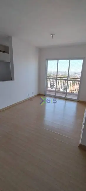 Foto 7 de Apartamento com 2 quartos para alugar, 62m2 em Higienópolis, Sao Jose Do Rio Preto - SP