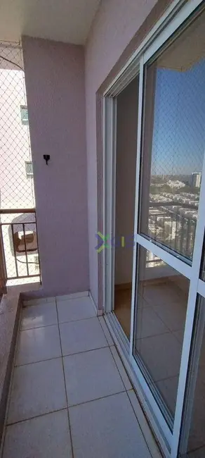 Foto 8 de Apartamento com 2 quartos para alugar, 62m2 em Higienópolis, Sao Jose Do Rio Preto - SP