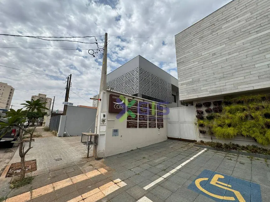 Foto 8 de Loja para alugar, 240m2 em Jardim Walkíria, Sao Jose Do Rio Preto - SP